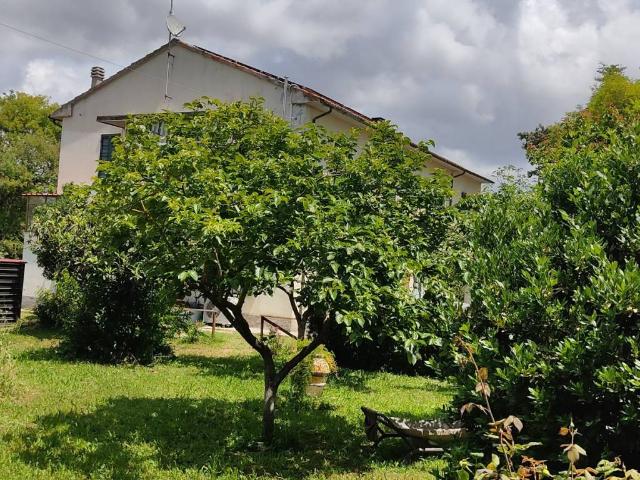 Appartamento in vendita a Follonica GR