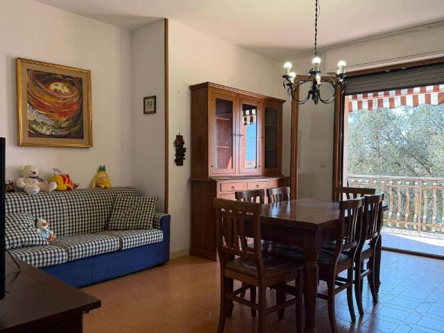 Appartamento in vendita a Follonica GR