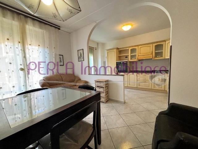 Appartamento in vendita a Follonica GR