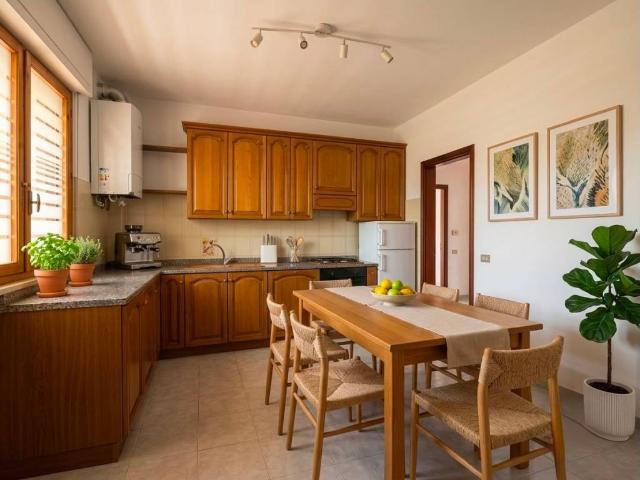 Appartamento in vendita a Follonica GR