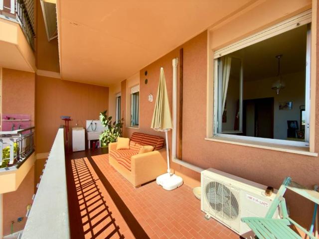 Appartamento in vendita a Follonica GR