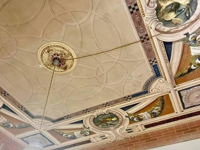 Appartamento in vendita a Follonica GR