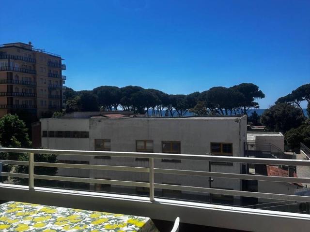 Appartamento in vendita a Follonica GR