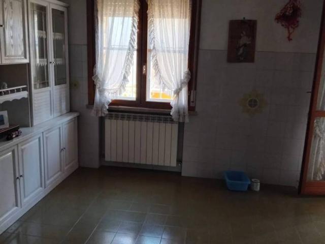 Appartamento in vendita a Follonica GR