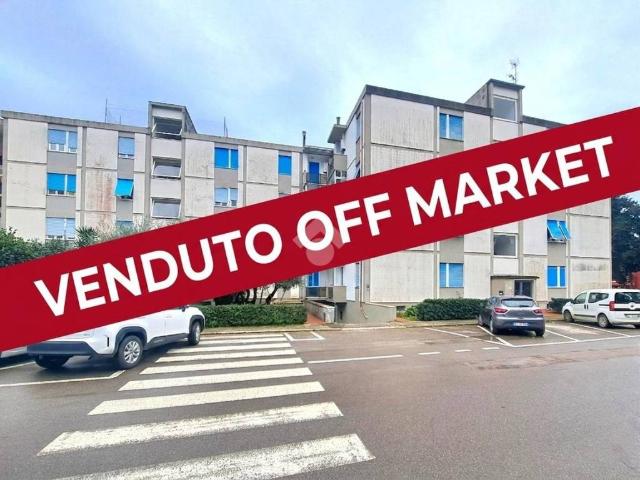 Appartamento in vendita a Follonica GR