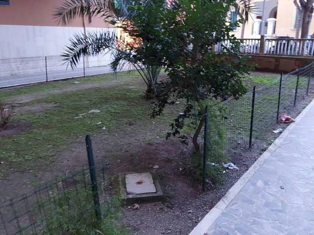 Appartamento in vendita a Follonica GR