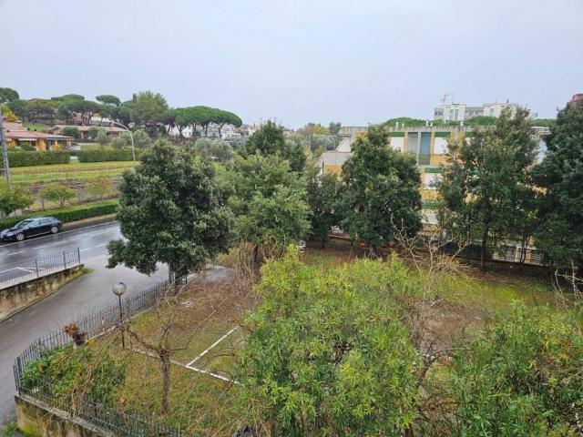 Appartamento in vendita a Follonica GR