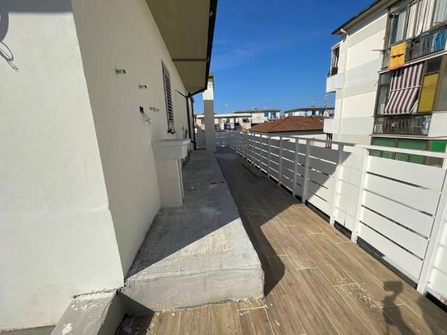 Appartamento in vendita a Follonica GR