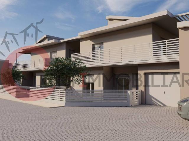 Appartamento in vendita a Follonica GR