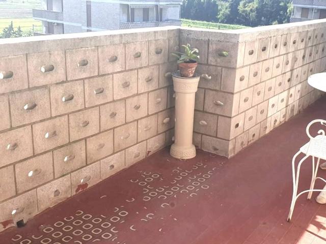 Appartamento in vendita a Follonica GR