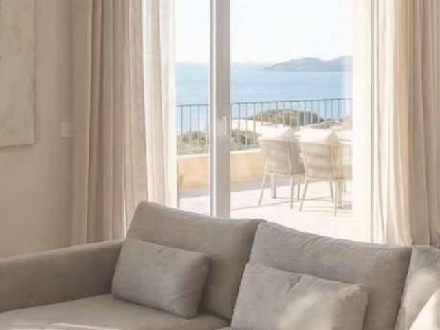 Appartamento in vendita a Follonica GR