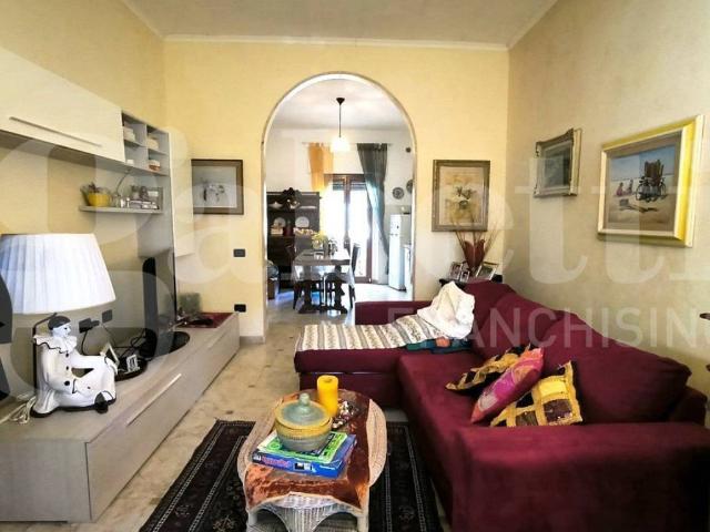 Appartamento in vendita a Follonica GR