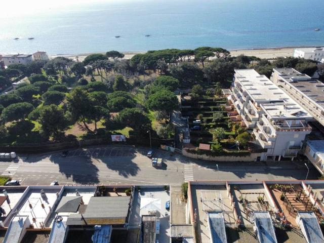 Appartamento in vendita a Follonica GR