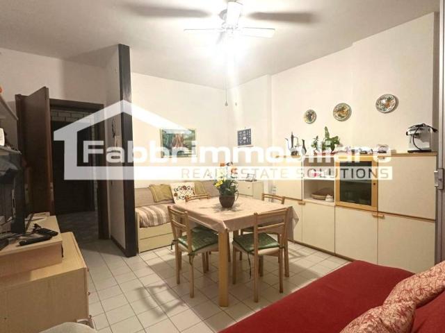 Appartamento in vendita a Follonica GR