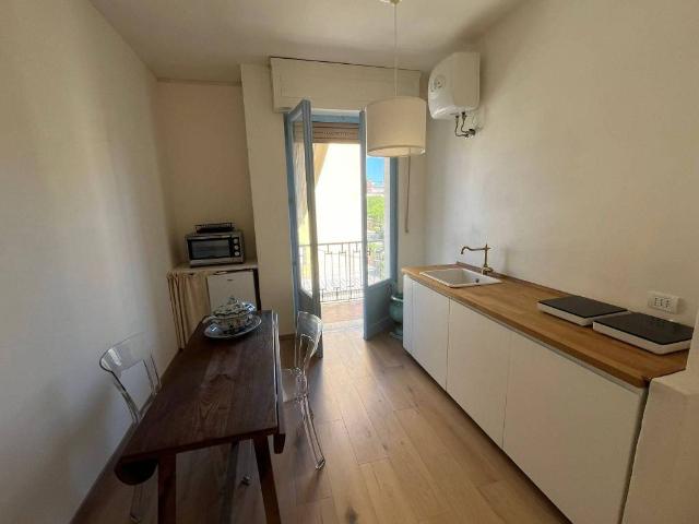 Appartamento in vendita a Follonica GR