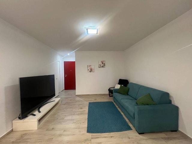 Appartamento in vendita a Follonica GR