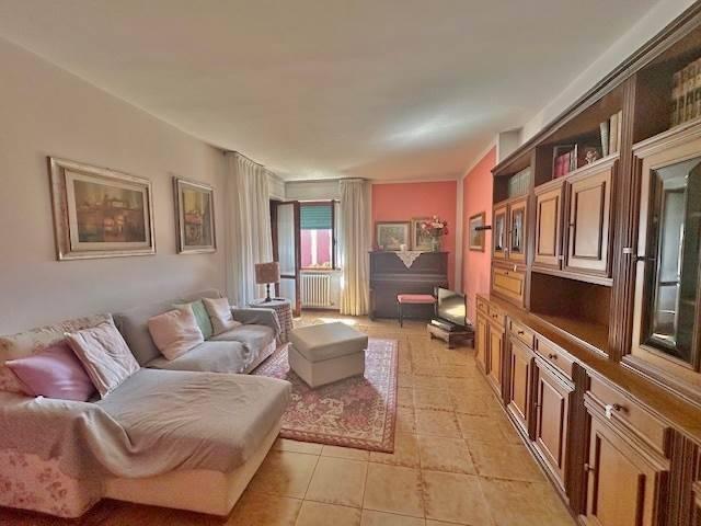 Appartamento in vendita a Follonica GR