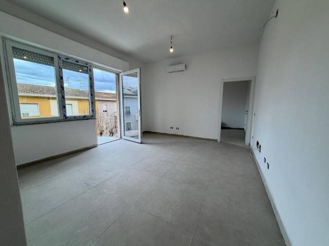 Appartamento in vendita a Follonica GR