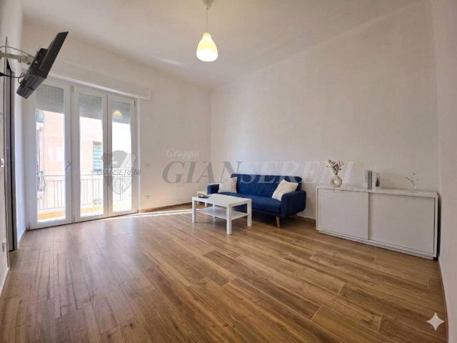 Appartamento in vendita a Follonica GR