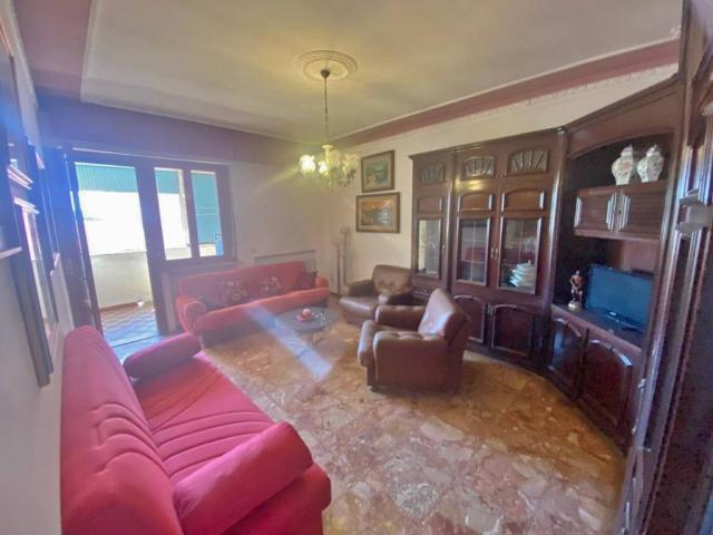 Appartamento in vendita a Follonica GR