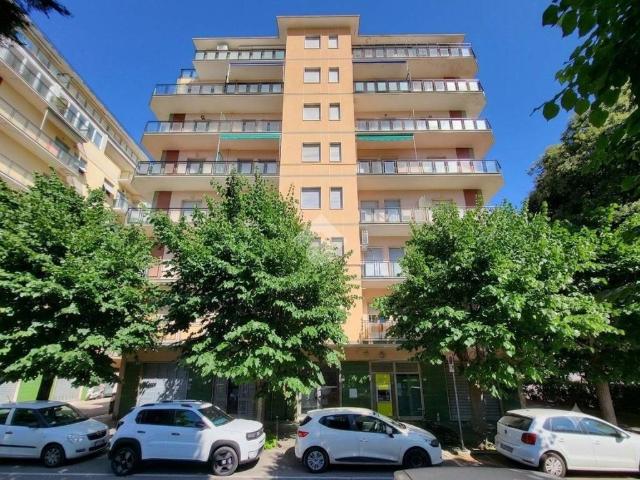 Appartamento in vendita a Follonica GR