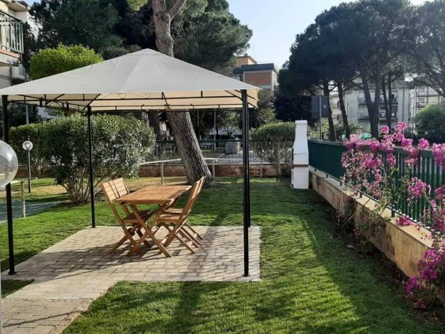 Appartamento in vendita a Follonica GR