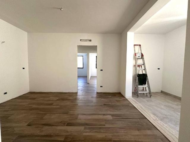 Appartamento in vendita a Follonica GR