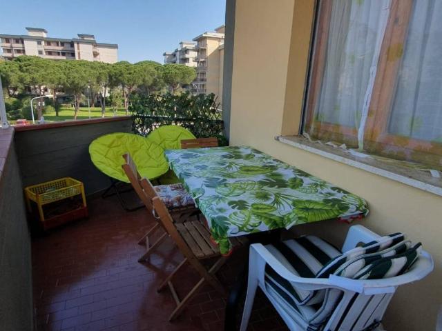 Appartamento in vendita a Follonica GR