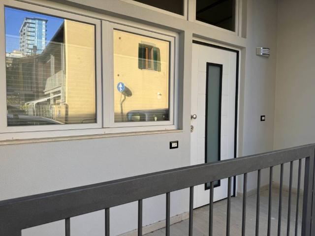 Appartamento in vendita a Follonica GR