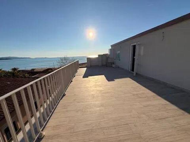 Appartamento in vendita a Follonica GR