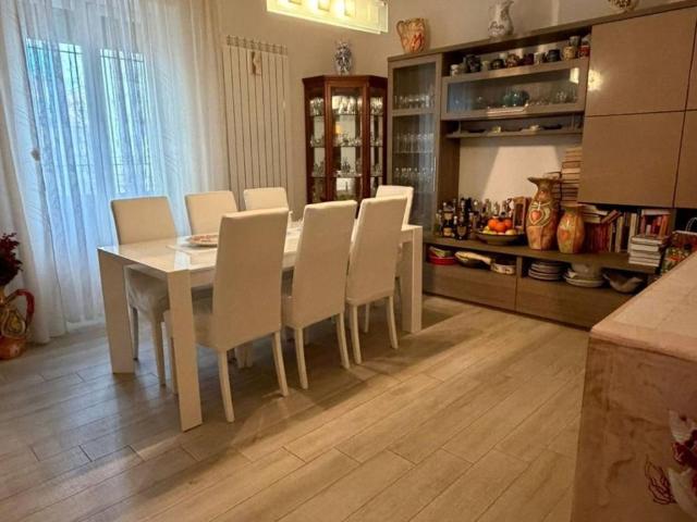 Appartamento in vendita a Follonica GR