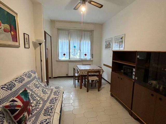 Appartamento in vendita a Follonica GR
