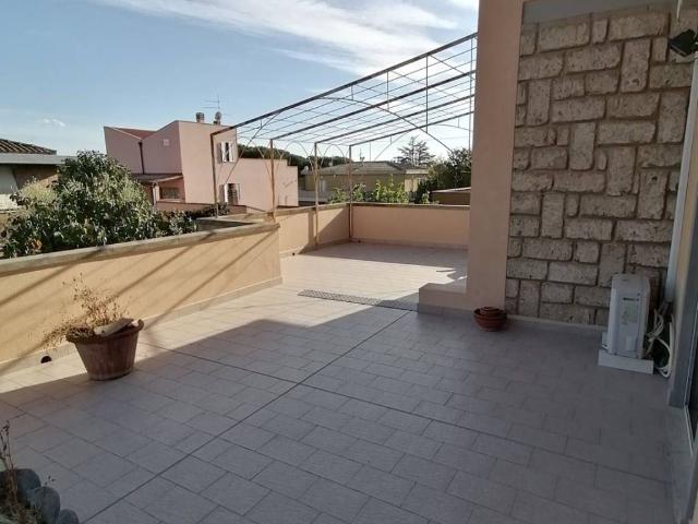 Villa in vendita a Follonica GR