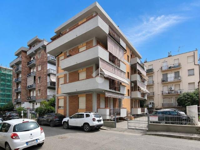 Appartamento in vendita a Follonica GR