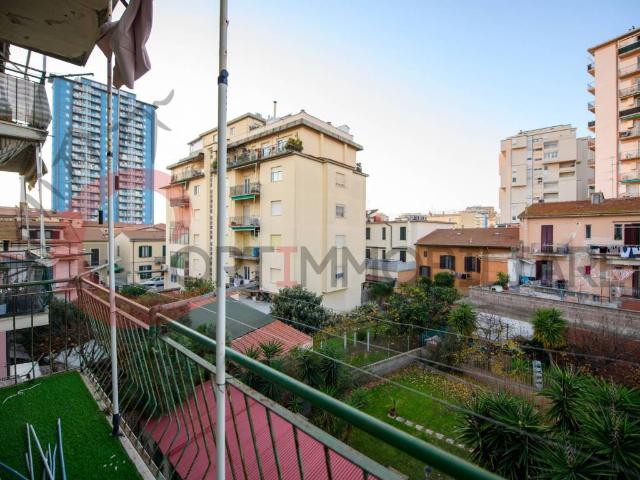 Appartamento in vendita a Follonica GR