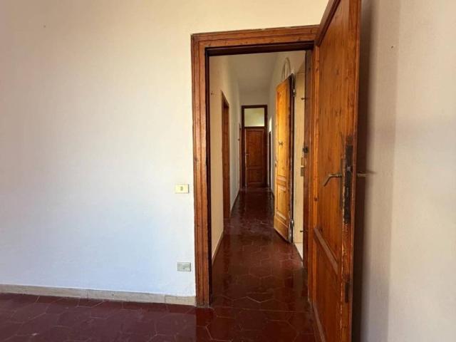 Appartamento in vendita a Follonica GR