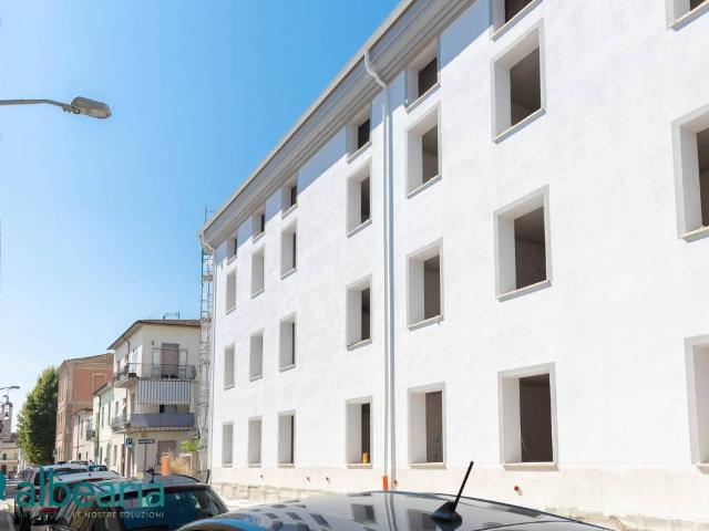 Appartamento in vendita a Follonica GR