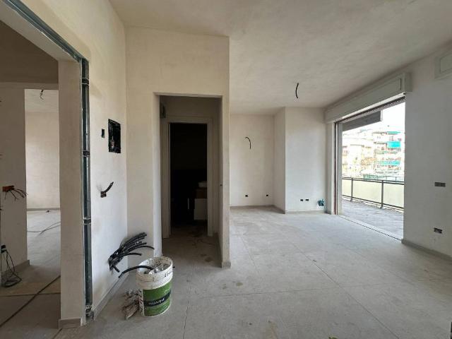 Appartamento in vendita a Follonica GR