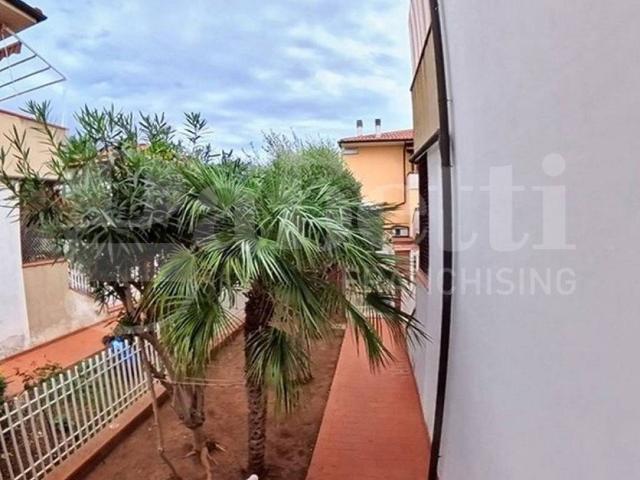 Appartamento in vendita a Follonica GR