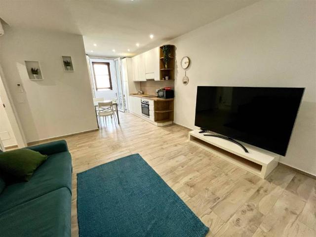 Appartamento in vendita a Follonica GR