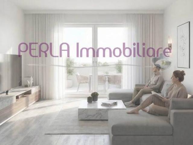 Appartamento in vendita a Follonica GR