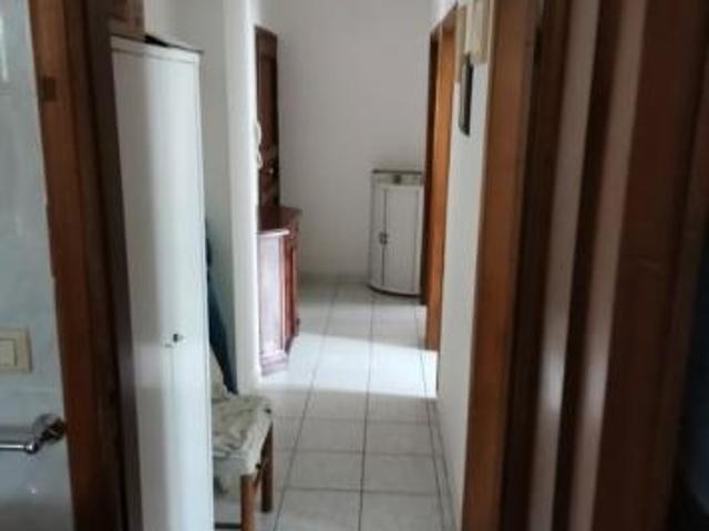 Appartamento in vendita a Follonica Mare Follonica 75 mq Rif: 1046149