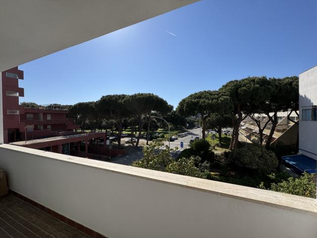 APPARTAMENTO in VENDITA a FOLLONICA NUOVA di 2 vani