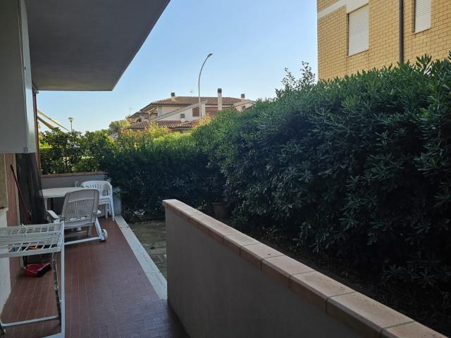 APPARTAMENTO in VENDITA a FOLLONICA Pratoranieri di 3 vani