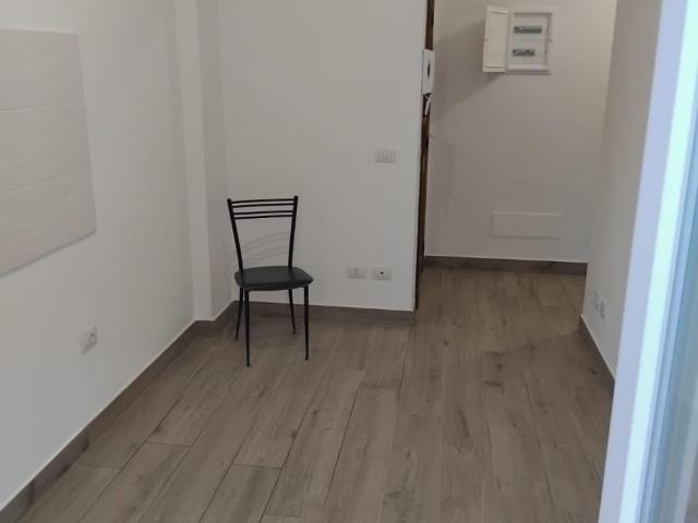 APPARTAMENTO in VENDITA a FOLLONICA SALCIAINA