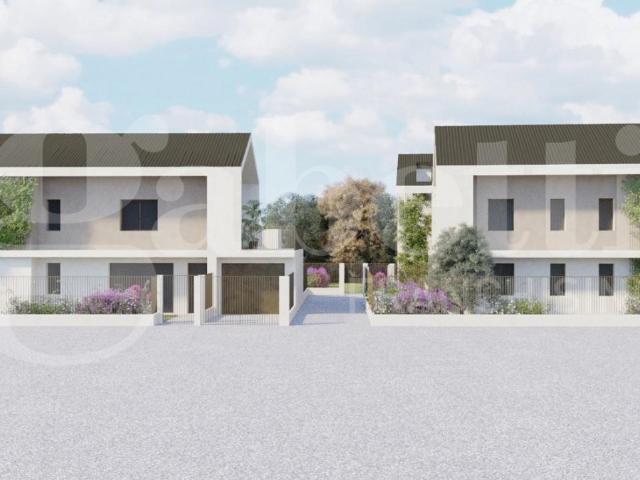 Appartamento in vendita a Fombio