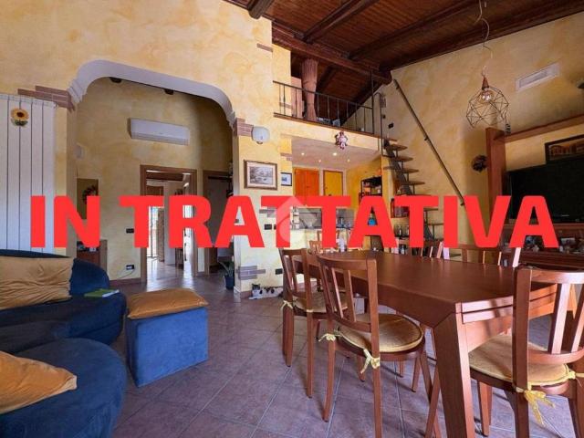Appartamento in vendita a Fondi LT
