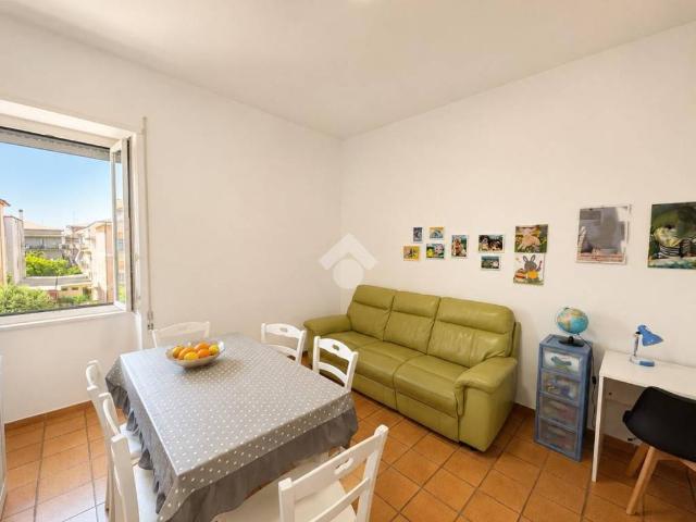 Appartamento in vendita a Fondi LT