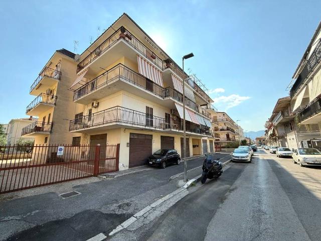 Appartamento in vendita a Fondi LT