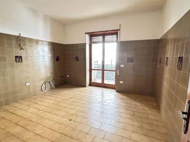 Appartamento in vendita a Fondi LT
